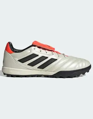 Adidas Zapatilla de fútbol Copa Gloro moqueta