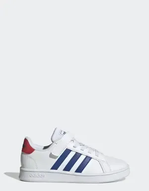 Adidas Zapatilla Grand Court