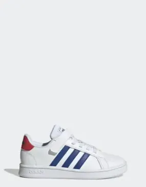 Adidas Zapatilla Grand Court