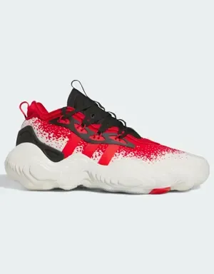 Adidas Zapatilla Trae Young 3 Low