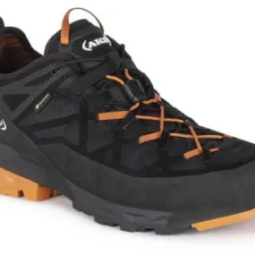 Aku Rock DFS Goretex