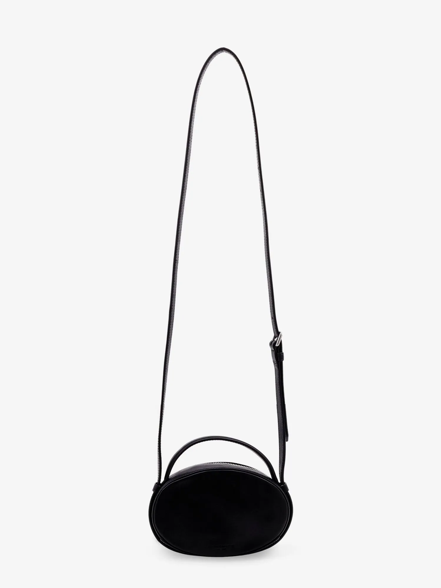 Alexander Wang DOME Handbag