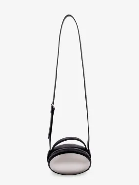 Alexander Wang DOME Handbag