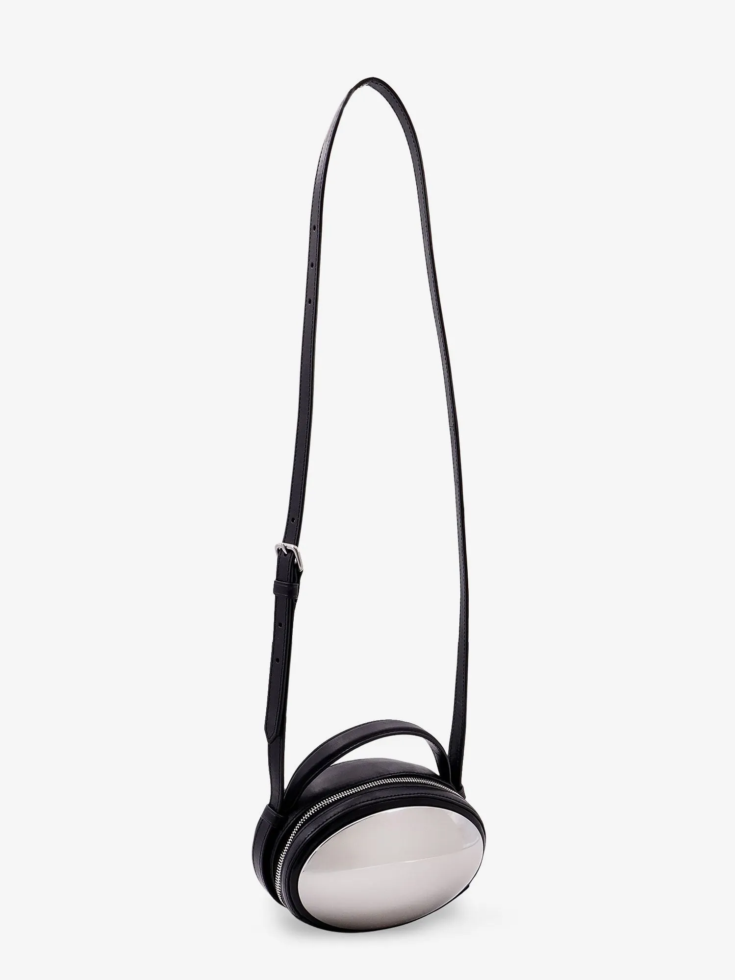 Alexander Wang DOME Handbag