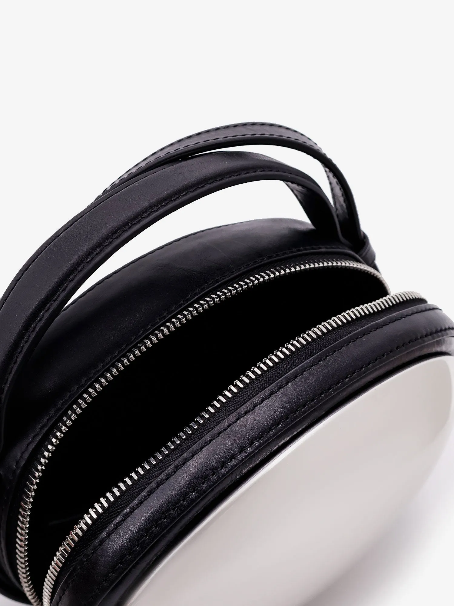 Alexander Wang DOME Handbag