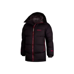 Ansilta Campera Antártida 2 Plumón Allied 800 Fp – 141142200