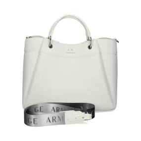 ARMANI EXCHANGE Bolsos 00010