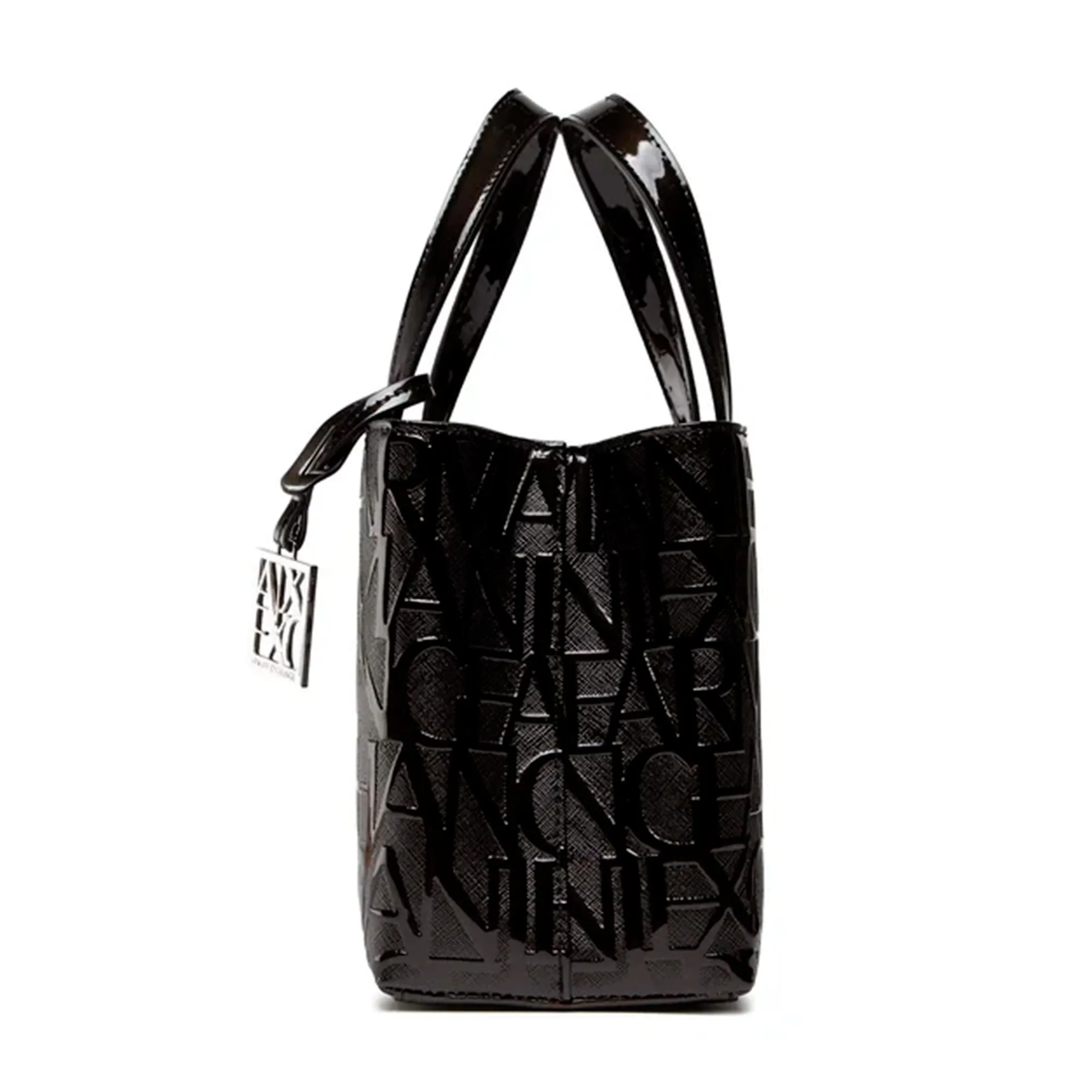 ARMANI EXCHANGE Bolsos 00020