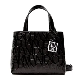 ARMANI EXCHANGE Bolsos 00020