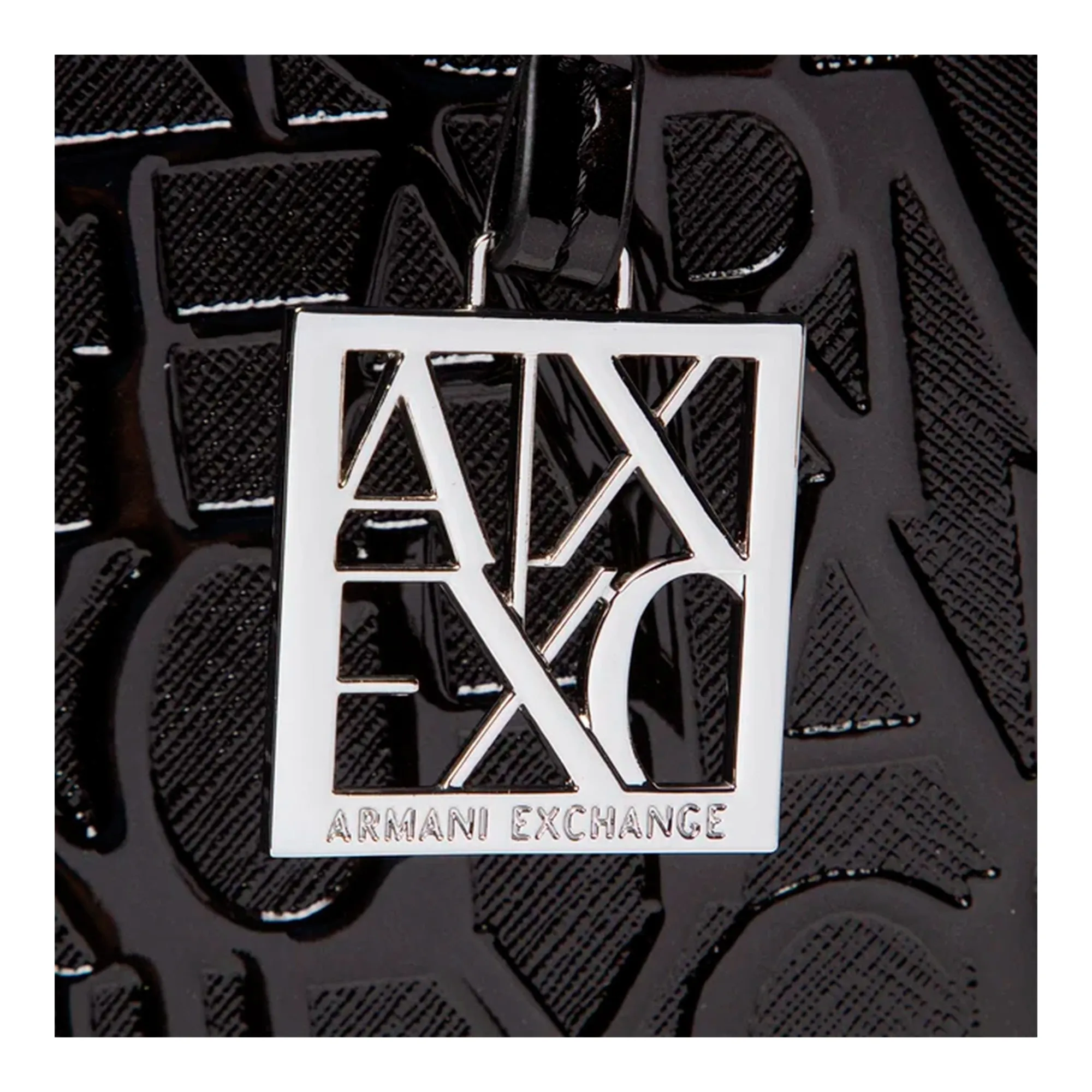 ARMANI EXCHANGE Bolsos 00020