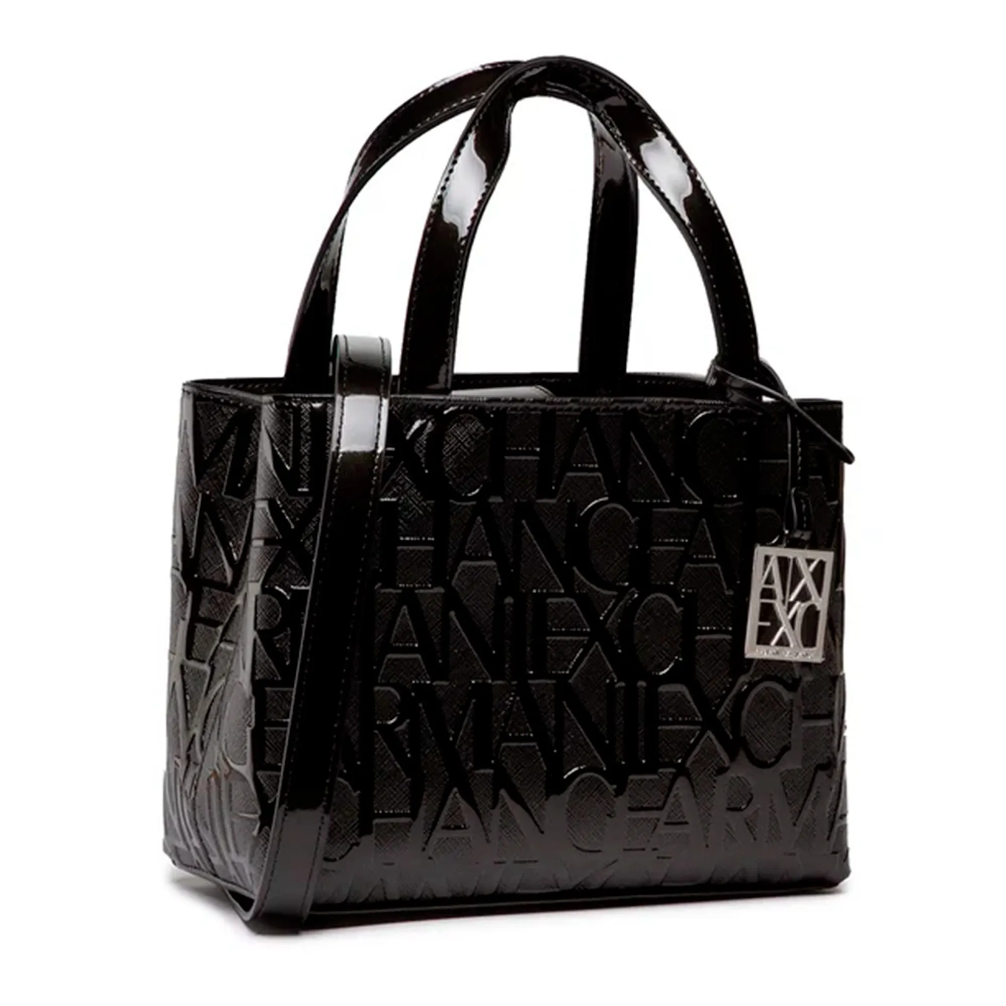 ARMANI EXCHANGE Bolsos 00020