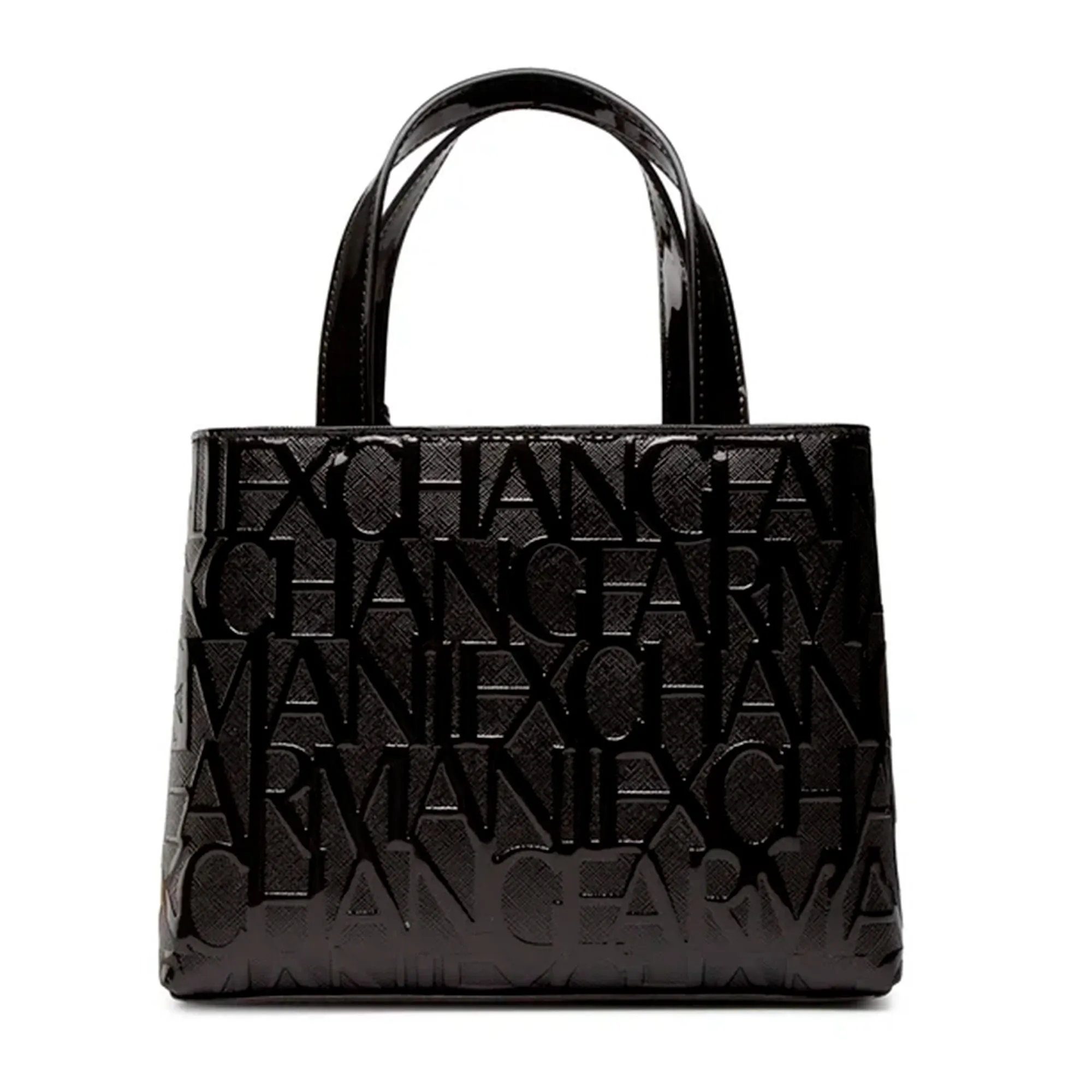 ARMANI EXCHANGE Bolsos 00020