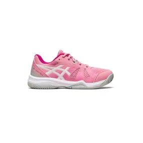 Asics Gel-Padel Pro 5 Gs Rosa Junior