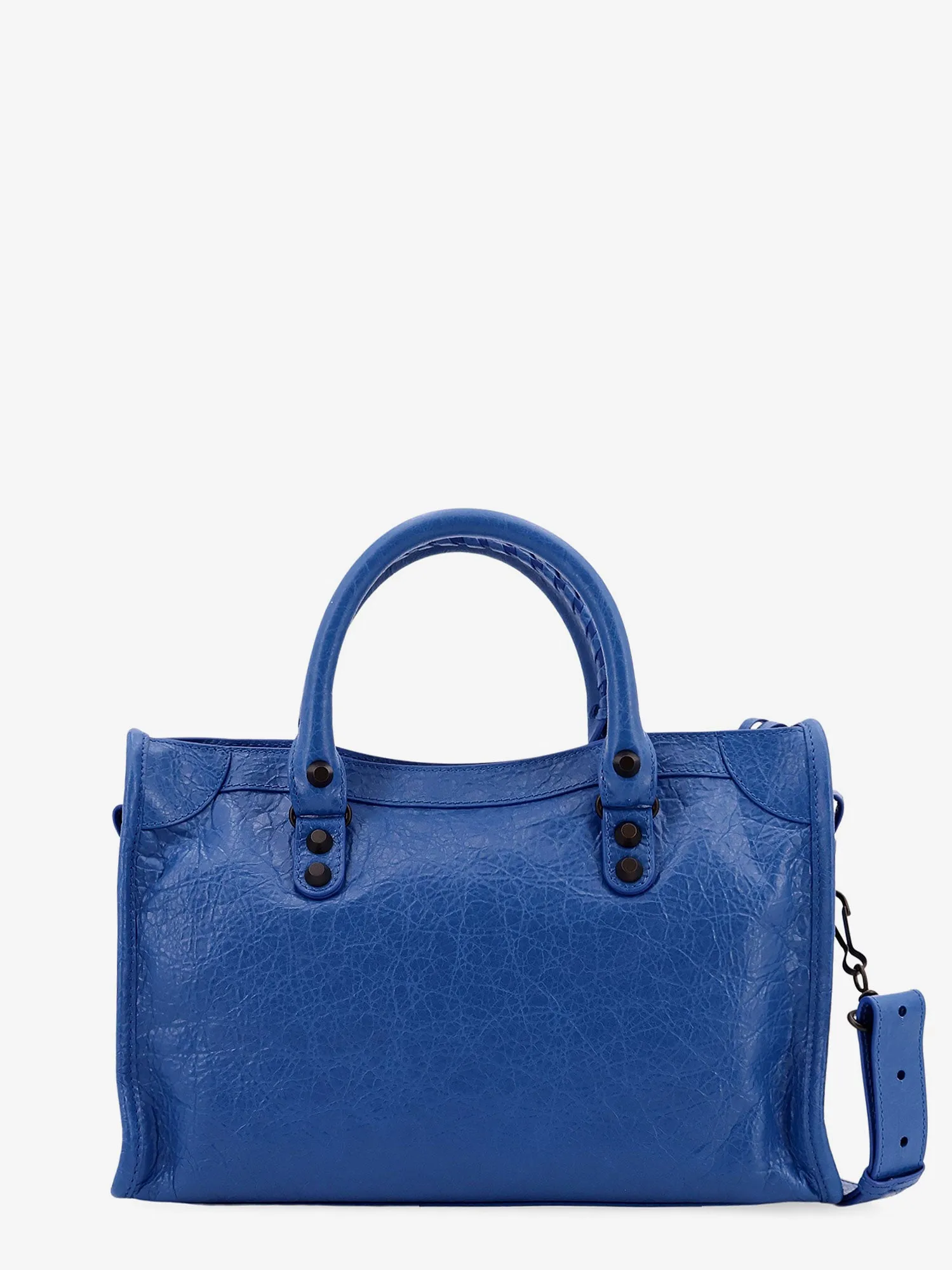 Balenciaga City Handbag