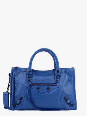 Balenciaga City Handbag