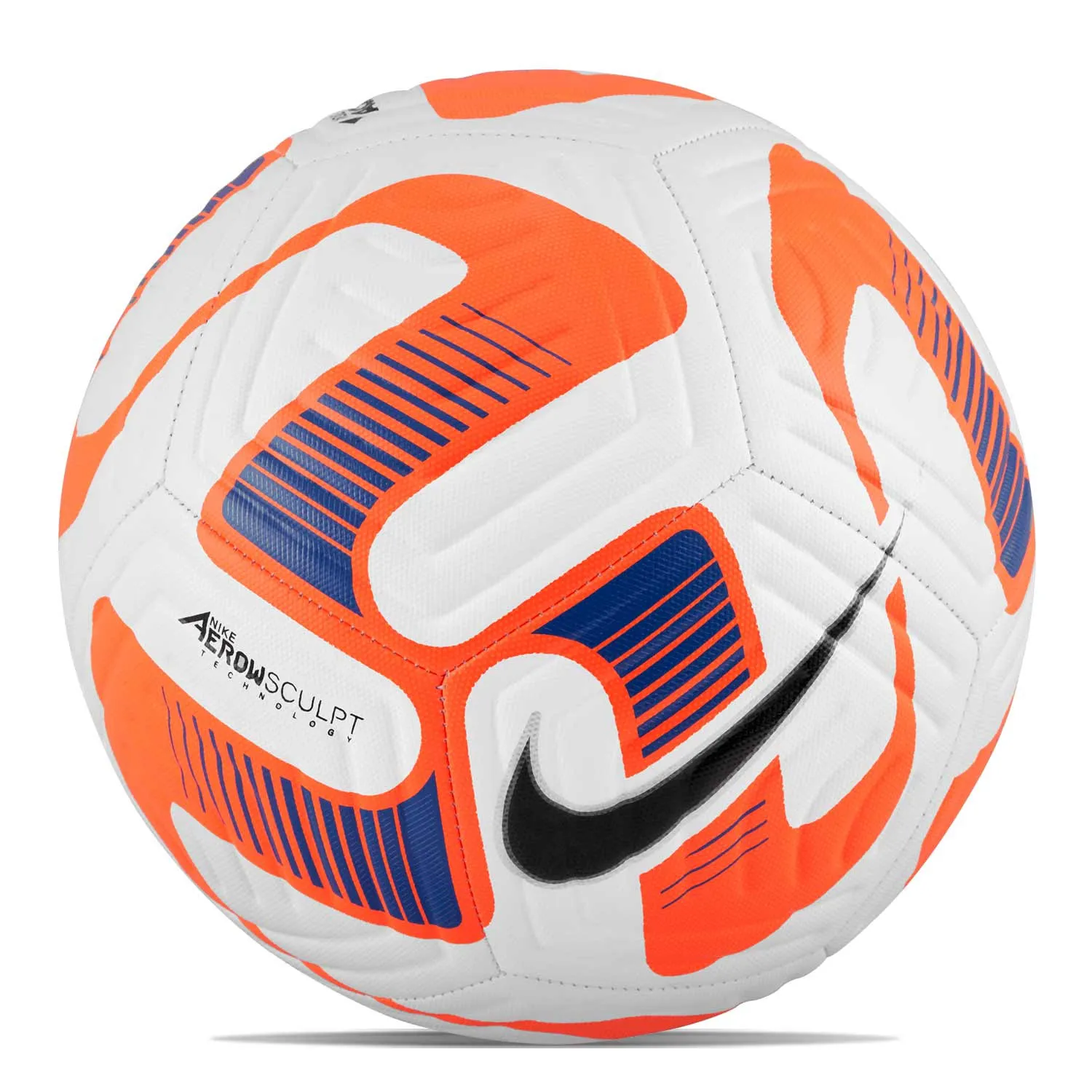 Balón Nike Academy talla 4