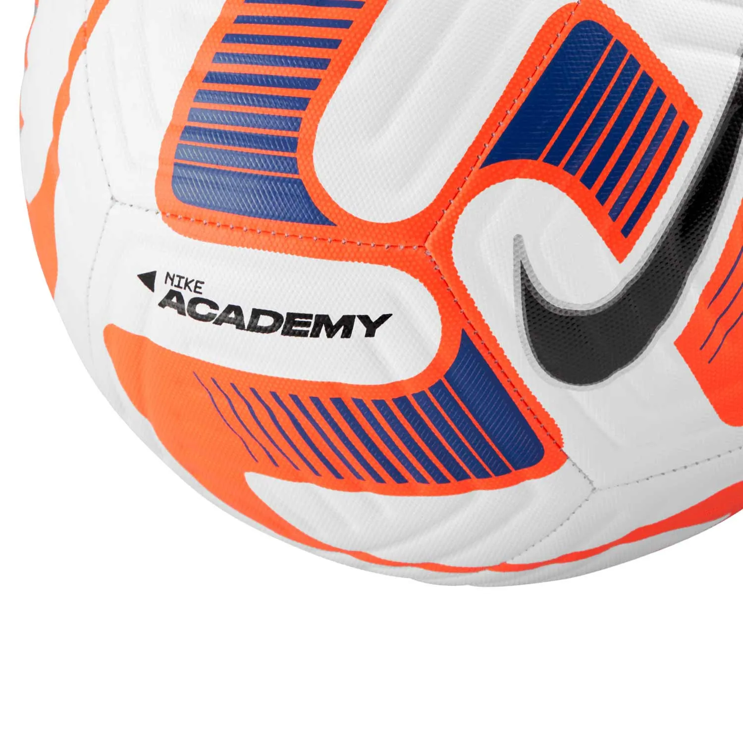 Balón Nike Academy talla 4