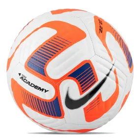 Balón Nike Academy talla 4