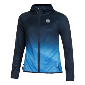 Beach Spirit Chaqueta De Entrenamiento Mujeres