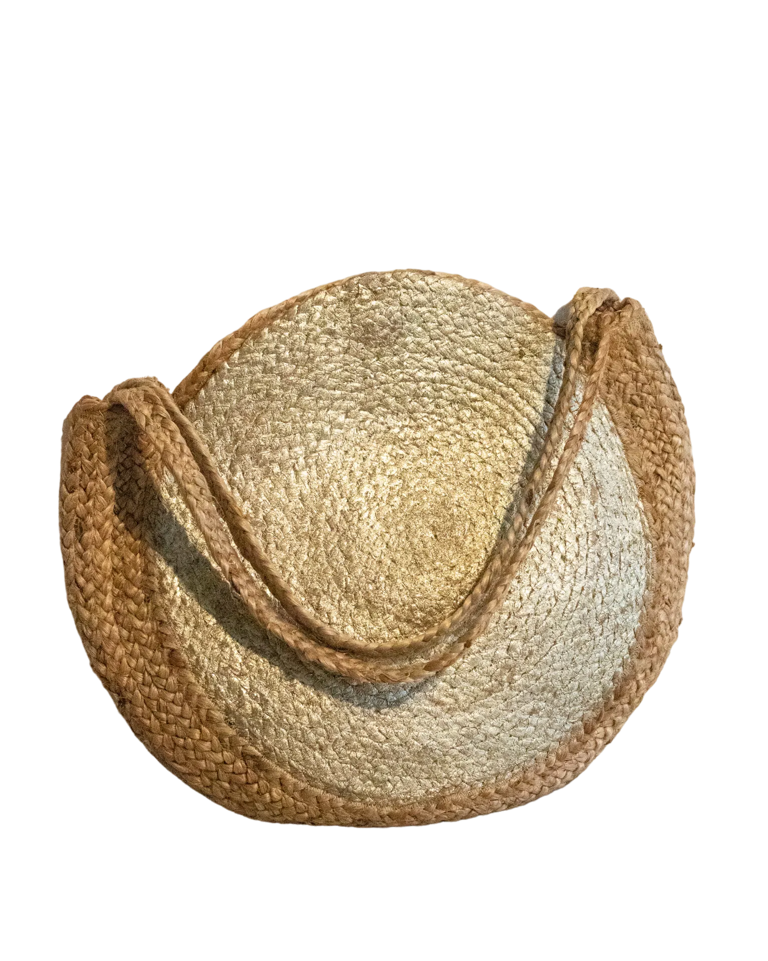 BOLSO / BANDOLERA