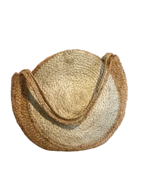 BOLSO / BANDOLERA