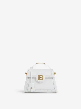 Bolso B-Buzz