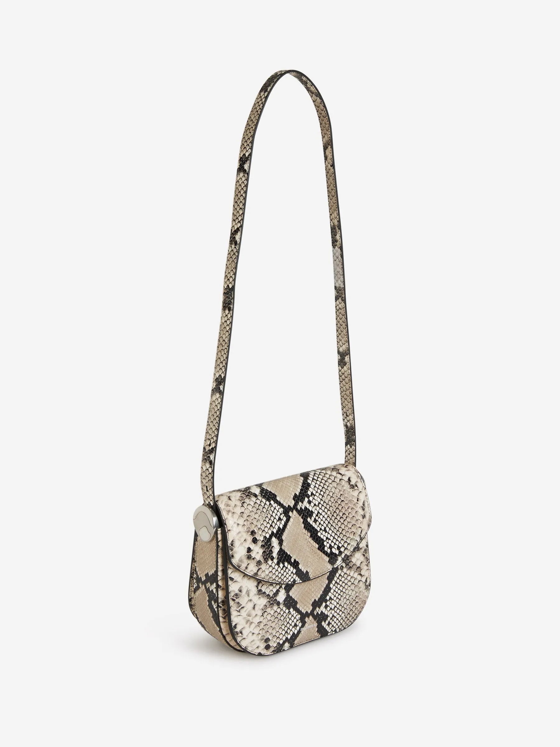 Bolso Bandolera Coin M