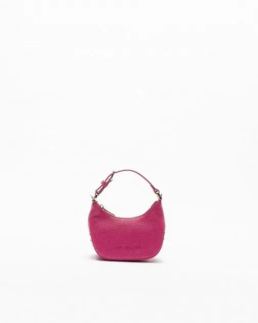 Bolso de mano Love Moschino JC4019PP1H Rosa