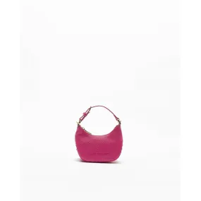 Bolso de mano Love Moschino JC4019PP1H Rosa