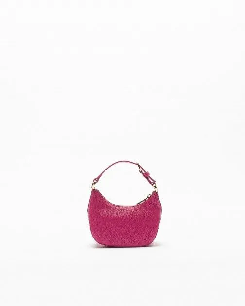 Bolso de mano Love Moschino JC4019PP1H Rosa