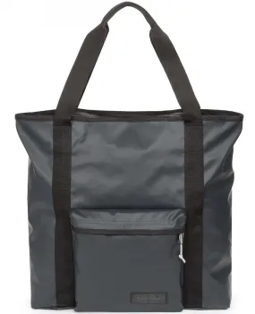 BOLSO EASTPAK TARLIE