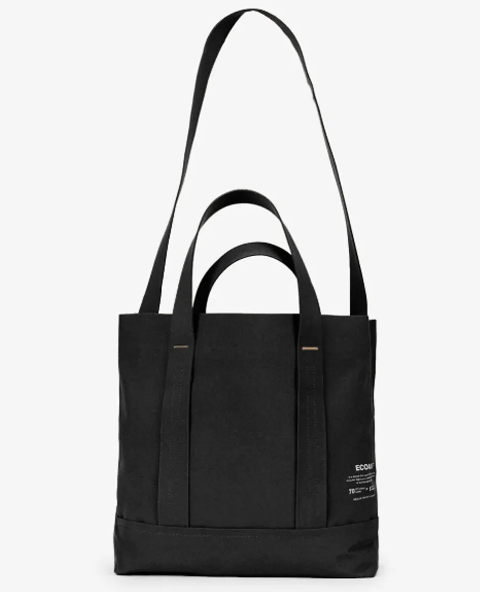 BOLSO ECOALF BONDED SHOPPER