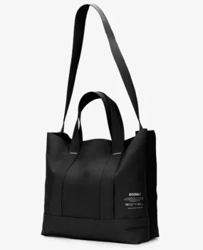 BOLSO ECOALF BONDED SHOPPER