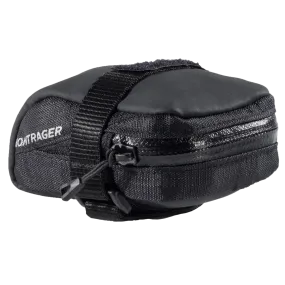 Bolso Elite Bontrager Seat Pack Micro Negro S