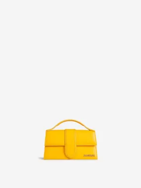 Bolso Le Grand Bambino