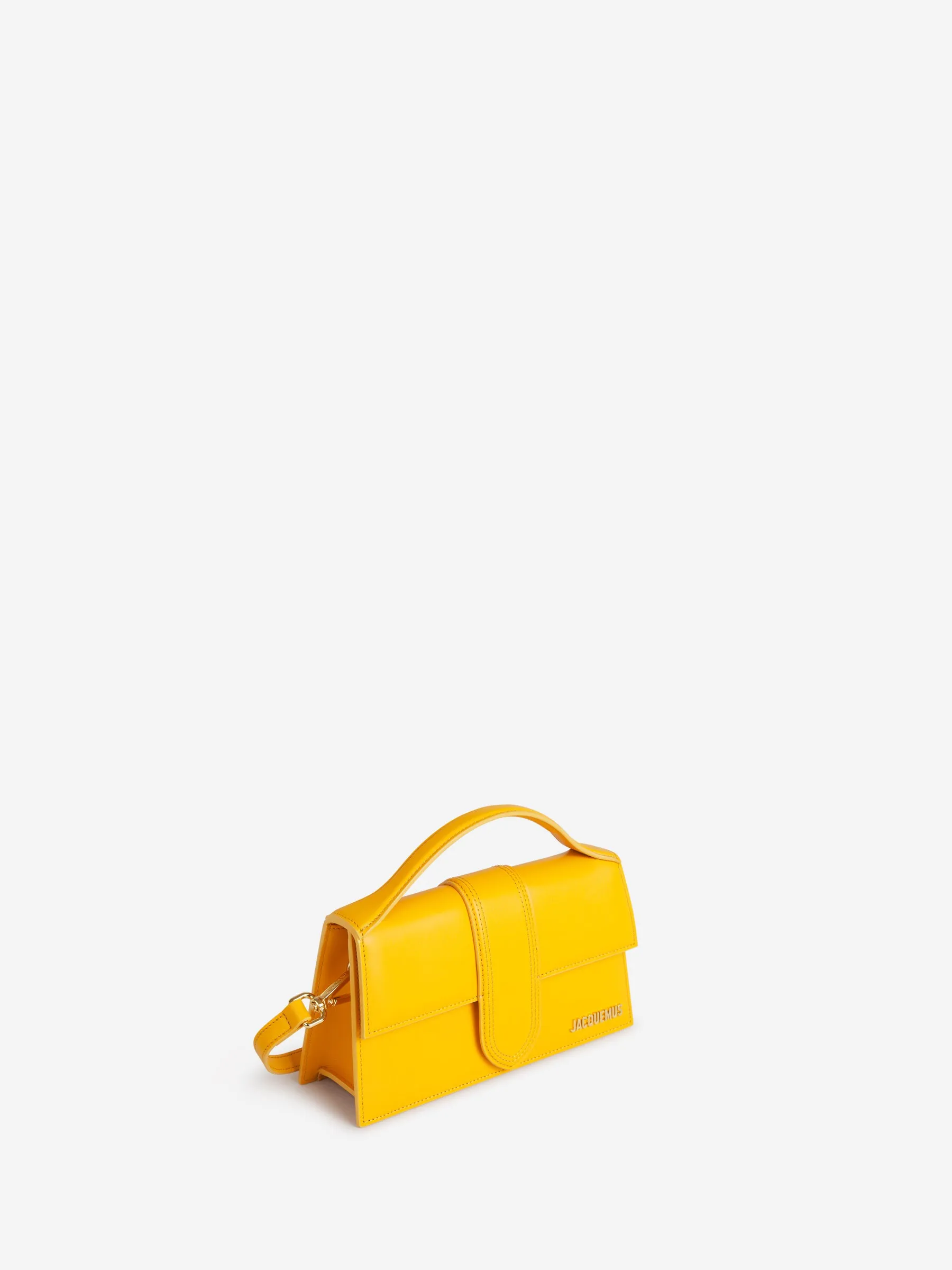 Bolso Le Grand Bambino