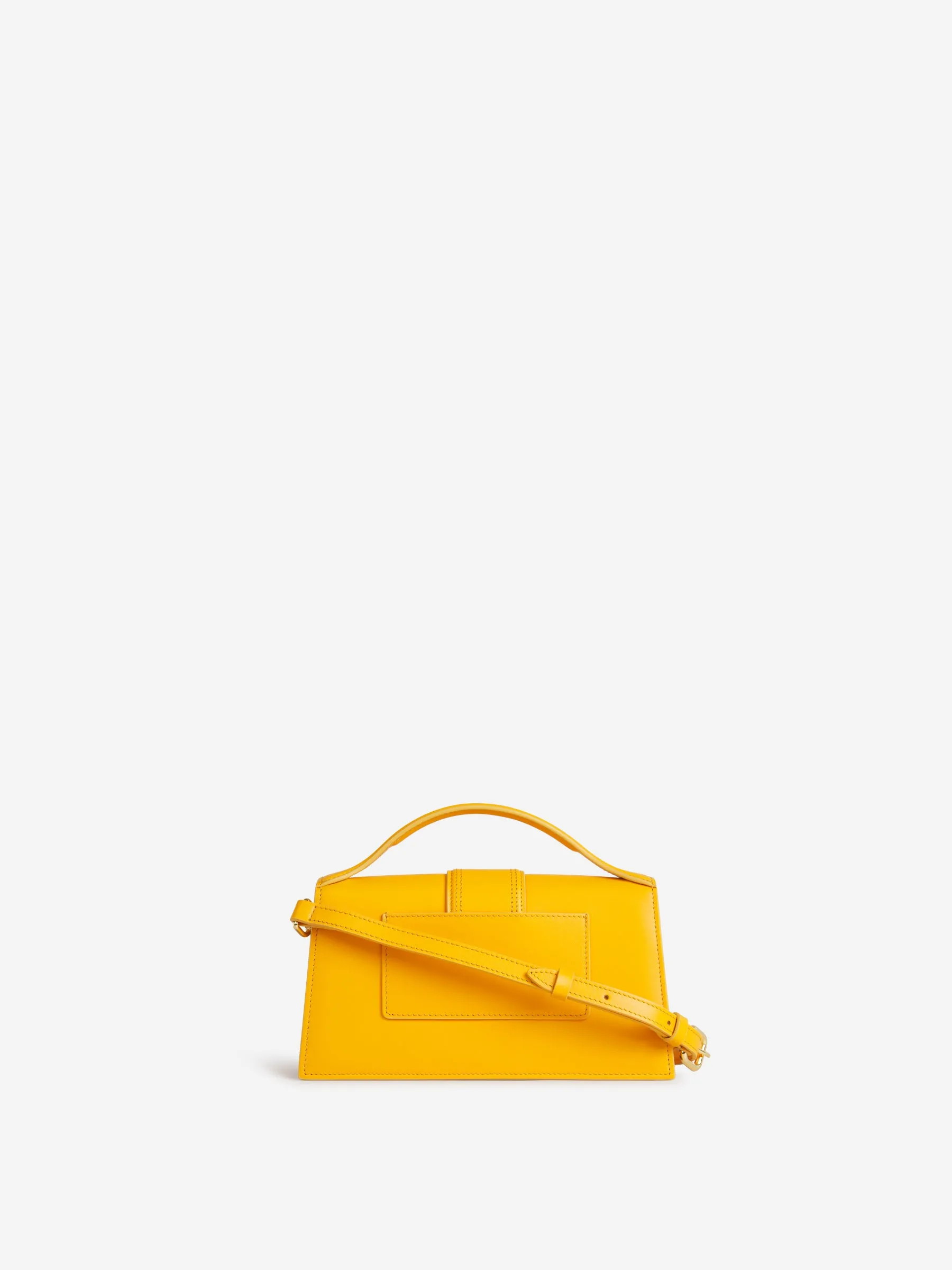 Bolso Le Grand Bambino