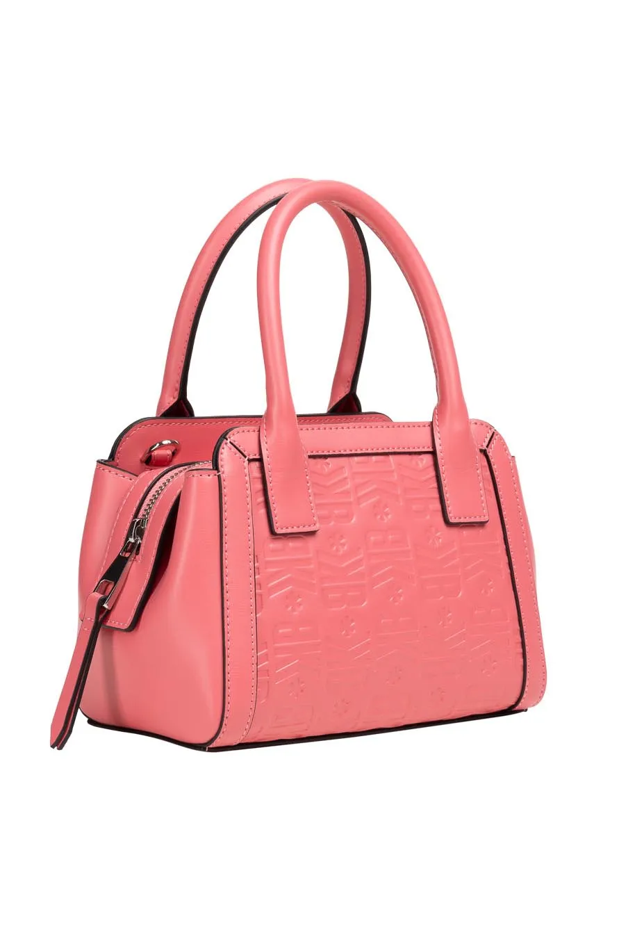 Bolso para mujer de Bikkembergs – BKBA00575M