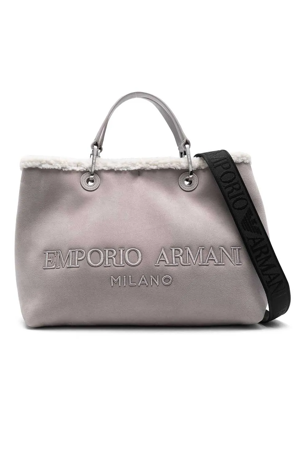 Bolso para mujer de Emporio Armani Accesorios – Y3D165YZZ0E