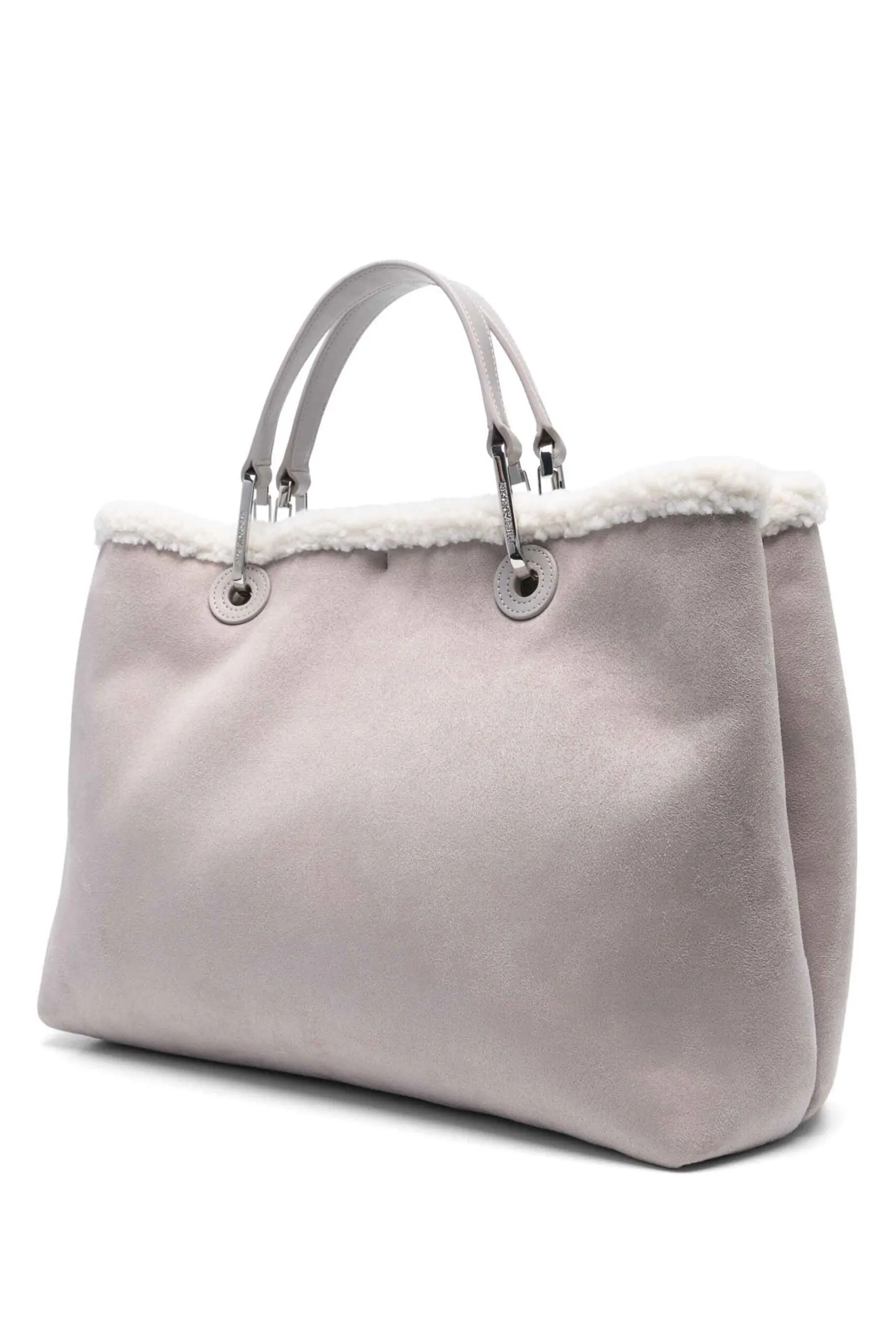 Bolso para mujer de Emporio Armani Accesorios – Y3D165YZZ0E