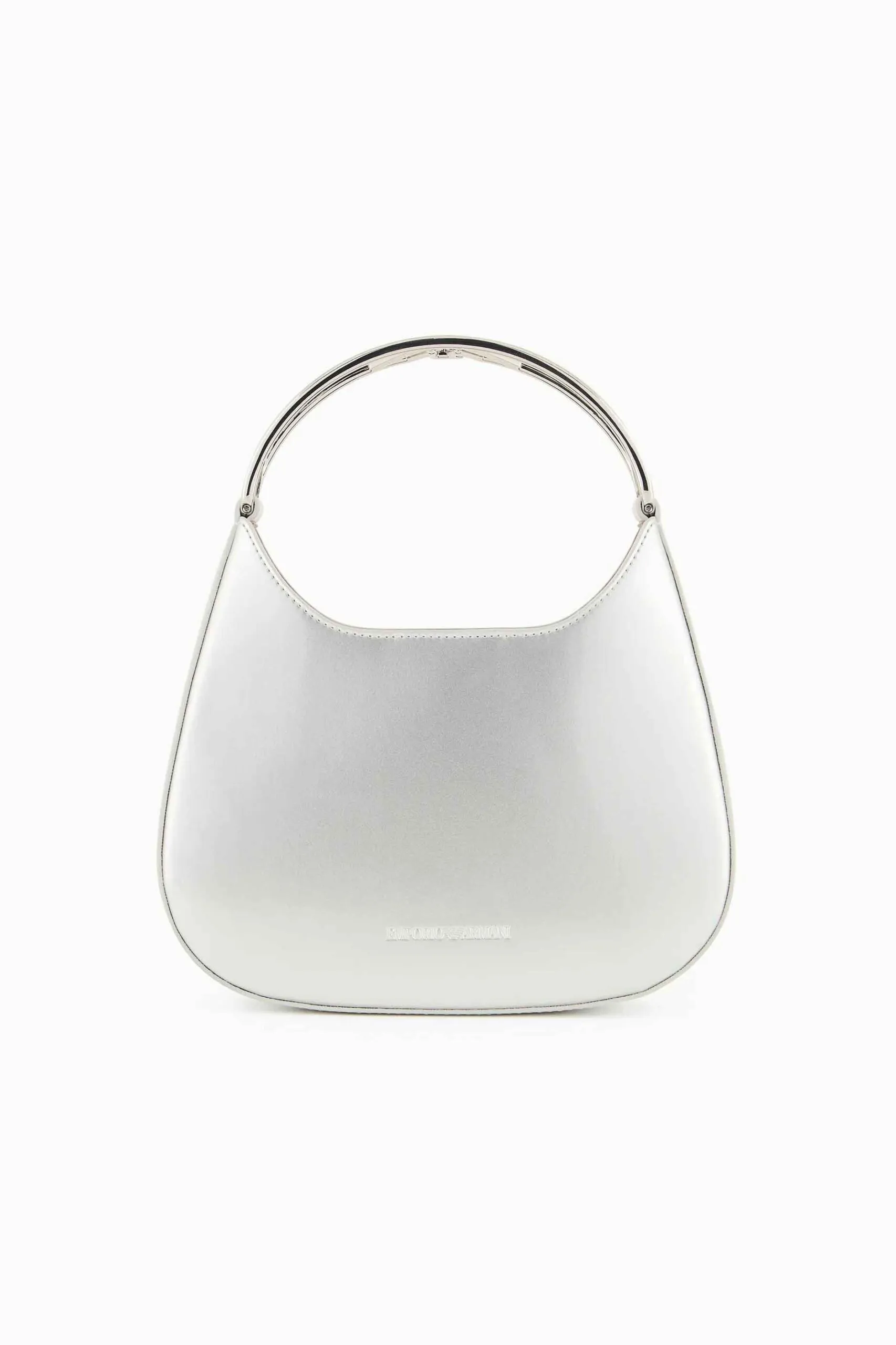 Bolso para mujer de Emporio Armani Accesorios – Y3H340YZZ5A