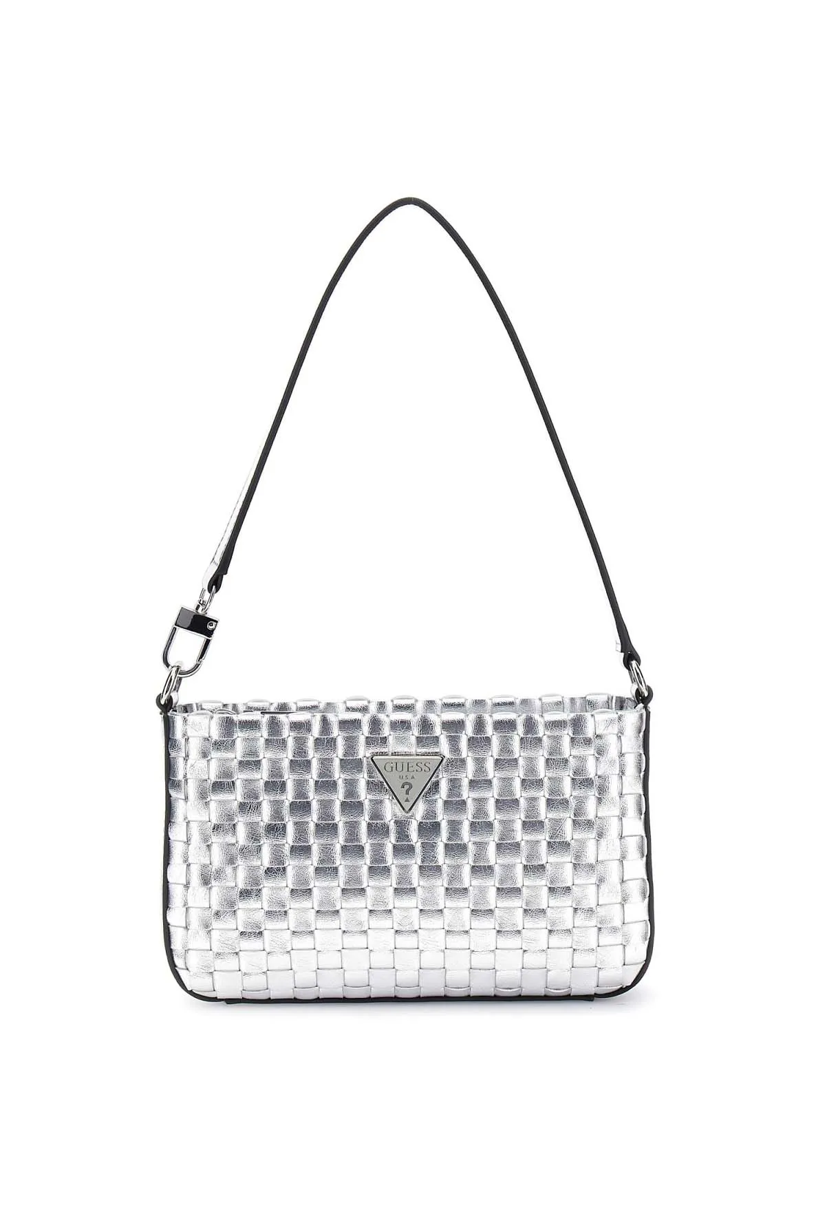 Bolso para mujer de Guess Accesorios – HWMV9310720