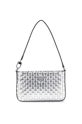 Bolso para mujer de Guess Accesorios – HWMV9310720