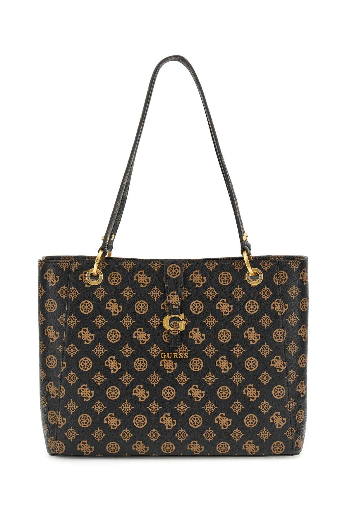 Bolso para mujer de Guess Accesorios – HWPA9329250