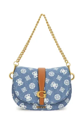 Bolso para mujer de Guess Accesorios – HWPD9329780