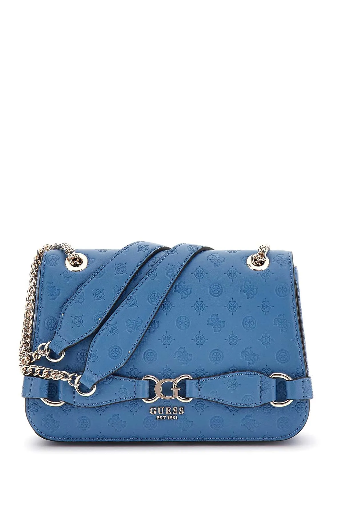 Bolso para mujer de Guess Accesorios – HWPG9336210