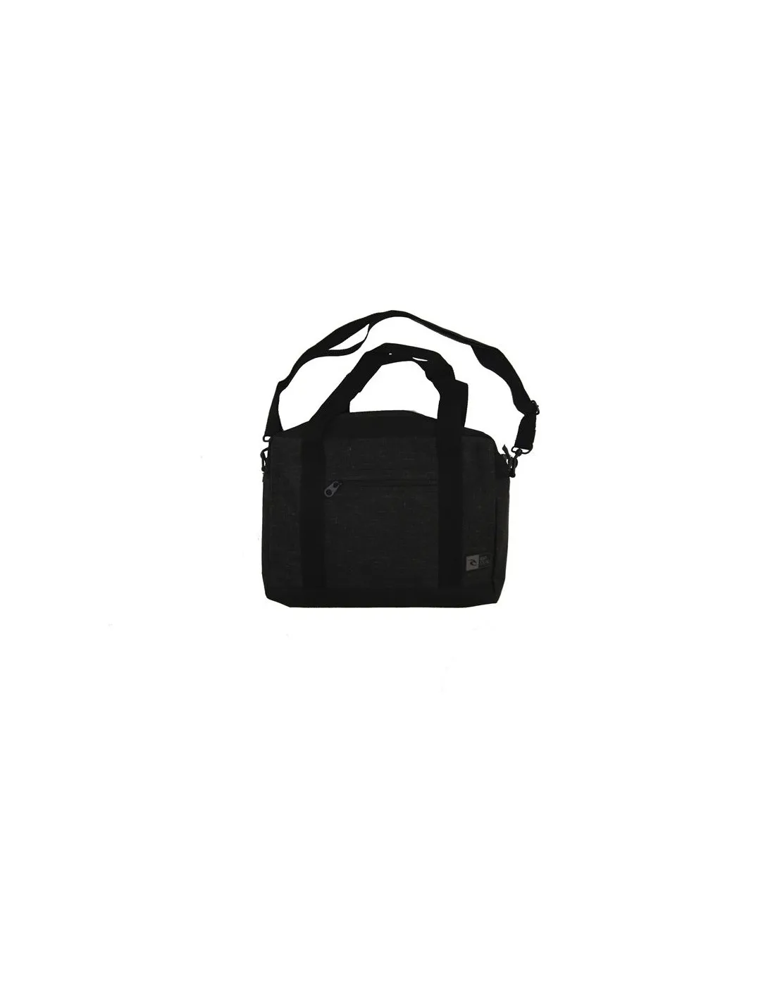 Bolso Sportswear Rip Curl Satchel Corpo