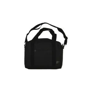 Bolso Sportswear Rip Curl Satchel Corpo