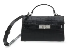 Bolso Steve Madden Satchel