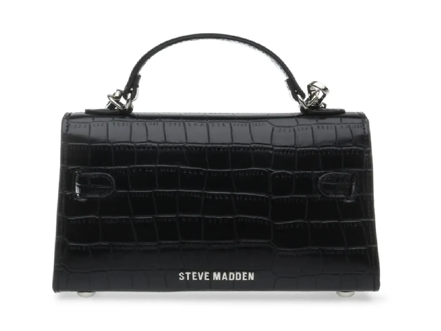 Bolso Steve Madden Satchel